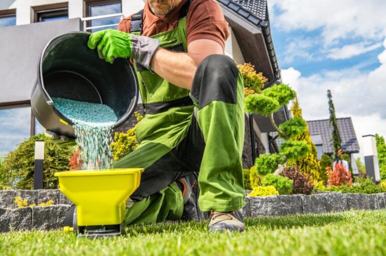 quel est top meilleurs fertilisants quebec