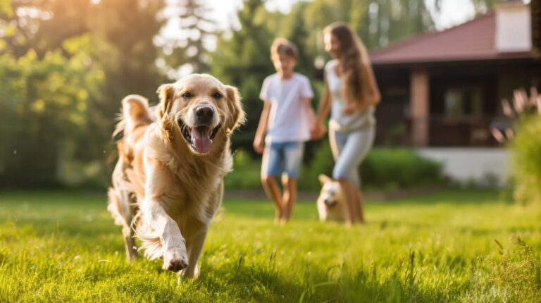 traitement insecticide nocif animaux